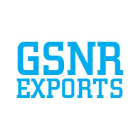 GSNR Exports Logo