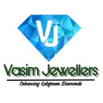 Vasim Jewellers