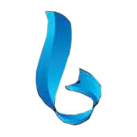 Blu Phox Ceramic LLP Logo