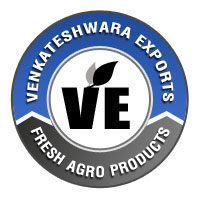 Venkateshwara Exports