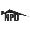 Nasik Property Deals Logo