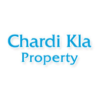 Chardi kla property
