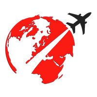 Disha Tours & Travels