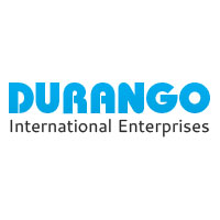 Durango International Enterprises