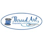 Thread Art Corporation