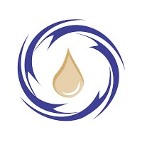 Pragna Agency Logo