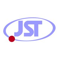 Xi an Jia shute biological engineering coLTD