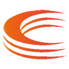 Casaware Pvt Ltd Logo