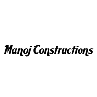 Manoj Constructions