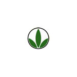 Herbalife Products Logo