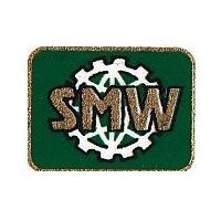 Sandeep Mechanical Works