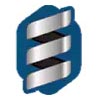ESS AAR Industries Logo