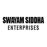 Swayam Siddha Enterprises Logo