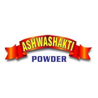 A R AYURVEDA PVT. LTD.