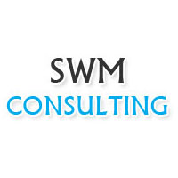 SWM Consulting