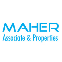 Mehar Associates & Properties