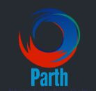 PARTH POLY COAT YARN PRIVATE LIMITED