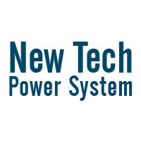 New Tech Power System