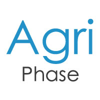 Agri Phase Logo