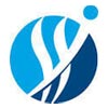 Shree Sahjanand Industries Logo