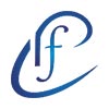 Polymer Fabrication Eng. Logo