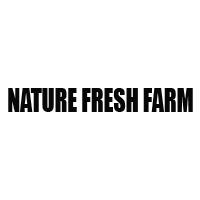 Nature Fresh Farm