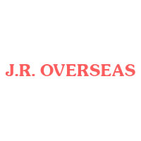 J.R. Overseas