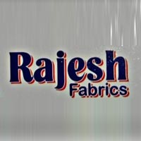 Rajesh fabrics