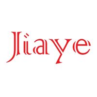 Jiaye Group