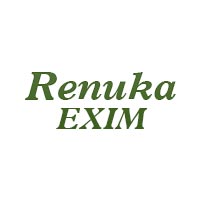 Renuka EXIM Logo