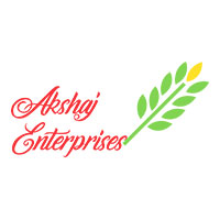 AKSHAJ enterprises