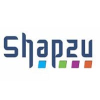 Shapzu Tiles Pvt. Ltd Logo