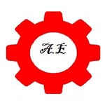 ANJALI ENTERPRISES Logo
