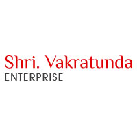 Shri. Vakratunda Enterprises Logo