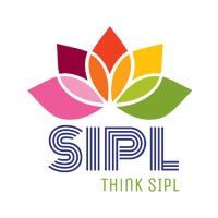 SIPL Group Of Company Logo
