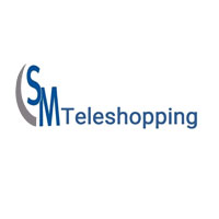 S.M. Tele Shopping