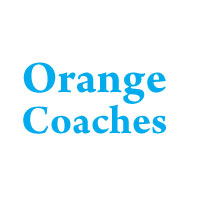 Orange Coaches