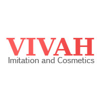 Vivah Imitation And Cosmetics