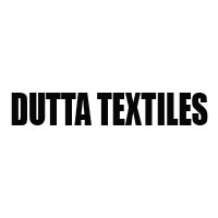 Dutta Textiles Logo