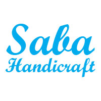 saba handicraft Logo