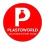 PLASTOWORLD INDIA PRIVATE LIMITED