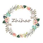 Yiwu Zhihao Garments Factory