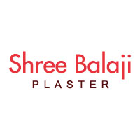 Shree Balaji Plaster