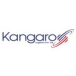 Kangaroo Logistics Pvt Ltd