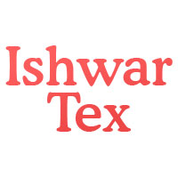 Ishwar Tex Logo