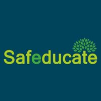 safeducate Logo