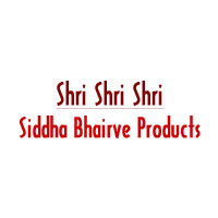 Shri Shri Shri Siddha Bhairve Products