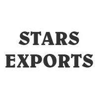 Stars Exports Logo