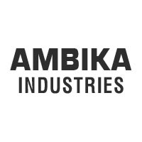 Ambika Industries Logo