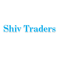Shiv Traders Logo